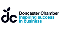 Doncaster Chamber